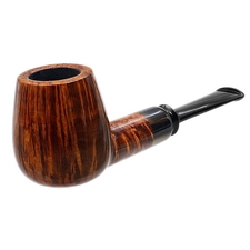 Jess Chonowitsch Smooth Billiard with Horn