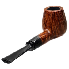 Jess Chonowitsch Smooth Billiard with Horn