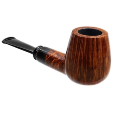 Jess Chonowitsch Smooth Billiard with Horn