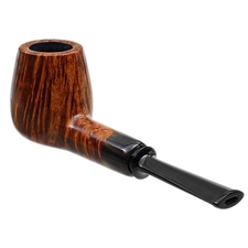 Jess Chonowitsch Smooth Billiard with Horn