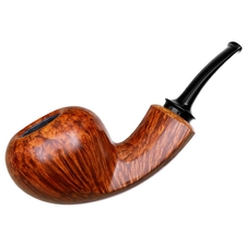 Jess Chonowitsch Smooth Acorn