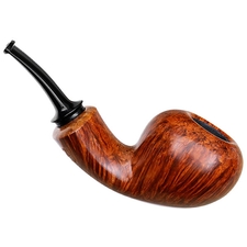 Jess Chonowitsch Smooth Acorn