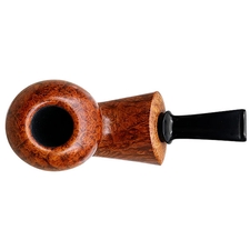 Jess Chonowitsch Smooth Acorn