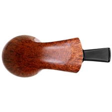 Jess Chonowitsch Smooth Acorn