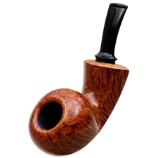 Jess Chonowitsch Smooth Acorn