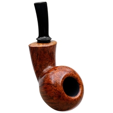 Jess Chonowitsch Smooth Acorn