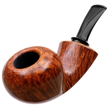 Jess Chonowitsch Smooth Acorn