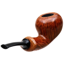 Jess Chonowitsch Smooth Acorn