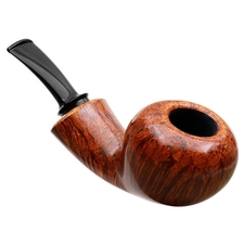 Jess Chonowitsch Smooth Acorn