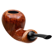 Jess Chonowitsch Smooth Acorn
