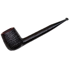 Jess Chonowitsch Sandblasted Canadian