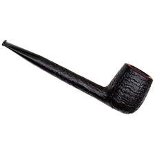 Jess Chonowitsch Sandblasted Canadian