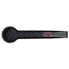 Jess Chonowitsch Sandblasted Canadian