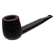 Jess Chonowitsch Sandblasted Canadian