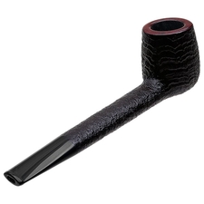 Jess Chonowitsch Sandblasted Canadian