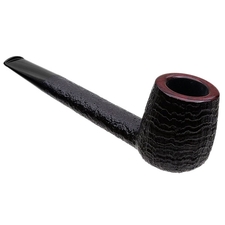 Jess Chonowitsch Sandblasted Canadian