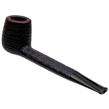 Jess Chonowitsch Sandblasted Canadian