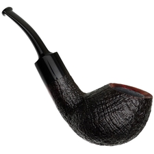 Jess Chonowitsch Sandblasted Scoop