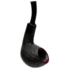 Jess Chonowitsch Sandblasted Scoop