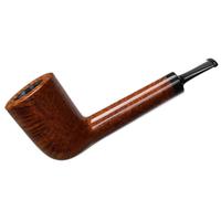 Jess Chonowitsch Smooth Long Shank Dublin