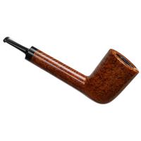 Jess Chonowitsch Smooth Long Shank Dublin