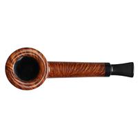 Jess Chonowitsch Smooth Long Shank Dublin