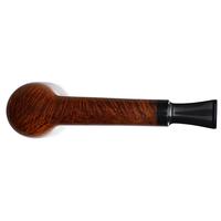 Jess Chonowitsch Smooth Long Shank Dublin