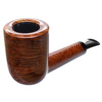 Jess Chonowitsch Smooth Long Shank Dublin
