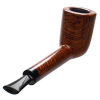 Jess Chonowitsch Smooth Long Shank Dublin