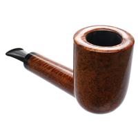 Jess Chonowitsch Smooth Long Shank Dublin