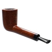 Jess Chonowitsch Smooth Long Shank Dublin
