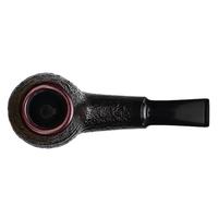 Jess Chonowitsch Sandblasted Bent Brandy