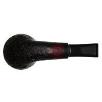 Jess Chonowitsch Sandblasted Bent Brandy