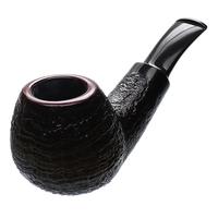 Jess Chonowitsch Sandblasted Bent Brandy