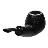 Jess Chonowitsch Sandblasted Bent Brandy