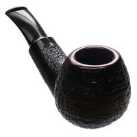 Jess Chonowitsch Sandblasted Bent Brandy