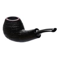 Jess Chonowitsch Sandblasted Bent Brandy