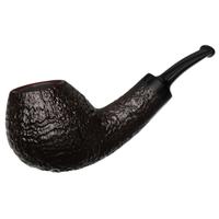 Jess Chonowitsch Sandblasted Bent Brandy