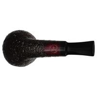 Jess Chonowitsch Sandblasted Bent Brandy