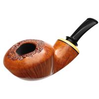 Jess Chonowitsch Smooth Mushroom with Boxwood