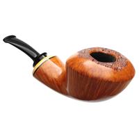 Jess Chonowitsch Smooth Mushroom with Boxwood