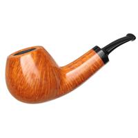 Jess Chonowitsch Smooth Bent Apple