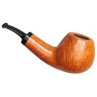 Jess Chonowitsch Smooth Bent Apple