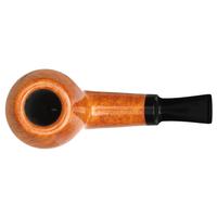 Jess Chonowitsch Smooth Bent Apple