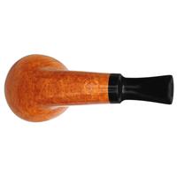 Jess Chonowitsch Smooth Bent Apple