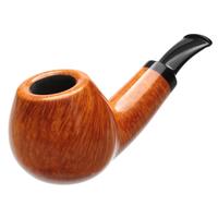 Jess Chonowitsch Smooth Bent Apple
