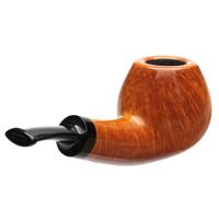 Jess Chonowitsch Smooth Bent Apple