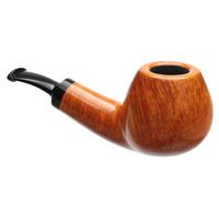Jess Chonowitsch Smooth Bent Apple