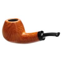 Jess Chonowitsch Smooth Bent Apple