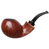 Jess Chonowitsch Smooth Fish